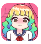 云中欢乐斗地主官方版