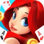 微赢棋牌在线下载