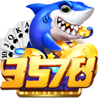 3578手游平台
