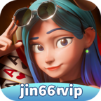流金棋牌jin66vip