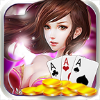 快赢棋牌ios