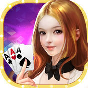 扎金花棋牌网页版