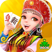 网络棋牌手机版