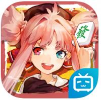 点乐斗地主
