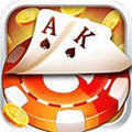 ag线上棋牌