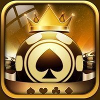 顺欣棋牌官方版
