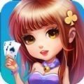 银牛娱乐最新版