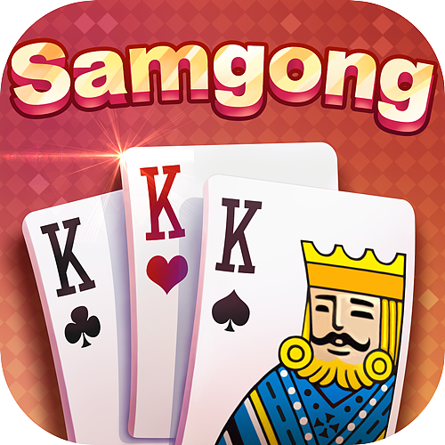 闲来棋牌安卓版