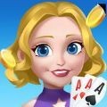 开元58277棋牌手机游戏