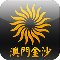 金沙平台