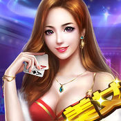 手机兑换现金棋牌官方网址