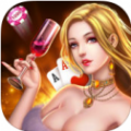 招财棋牌旧版本