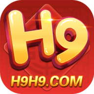 h9h9电玩正式版