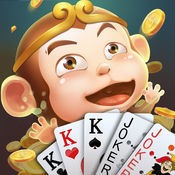 酷乐棋牌旧版