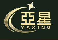 亚星手游官网333