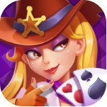 瑞欧棋牌官方网站