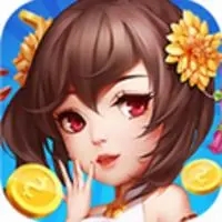 是你棋牌官方版本