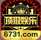 6371顶级手游