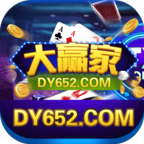 大玩家app手游