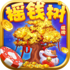 77966ucnm摇钱树最新版本