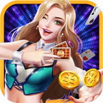 一龙棋牌ios