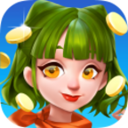 小蝌蚪xkdsp皇冠棋牌