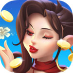 一木棋牌官方版本