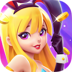 时光棋牌ios