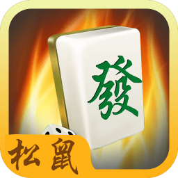 天下棋牌手机版