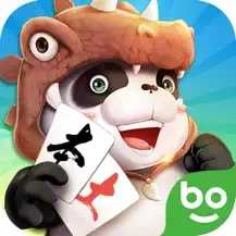 博雅棋牌官方版1.0